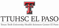 Employer Logo