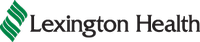 Lexington Health Logo
