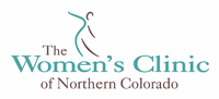 Employer Logo