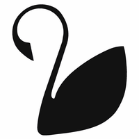 County OB/Gyn Logo County OB/Gyn Logo