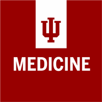 Indiana University School of Medicine Logo